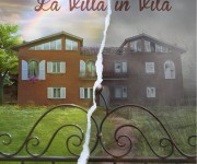La Villa in Vita Luca Bonardi