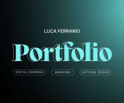 2026_PORTFOLIO_FERRARIO
