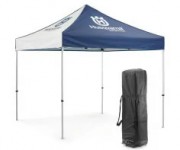 Gazebo economy-3x3