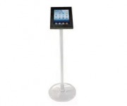 Porta iPad Tablet