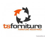 TS Forniture