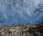 img_4305