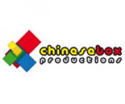 ChineseBox Studio