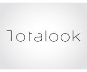 Totalook