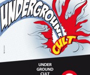 underground4