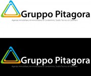 pitagora-triangle
