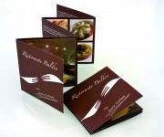 brochure Baldin