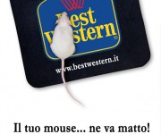 mousewestern
