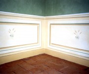 decorazione in casa privata014