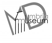 mad museum bn