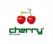 marchio cherry-2