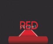 logo_red_carpet