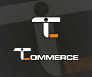T-Commerce 2