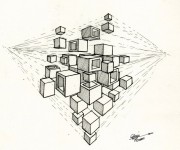 metaphysic_cubes_by_macmoreno