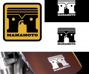 starbytes_logo_mamamoto2