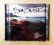 artwork-sundust-sq