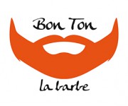 Bon Ton > La Barbe