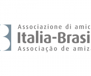 Logo Associazione Amicizia Italia Brasile