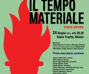 Traetta Opera Festival