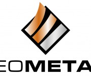 logo_geometal