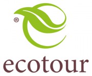 Ecotour