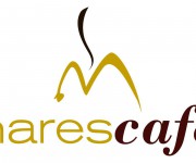 Logo Marescafe'