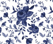 PATTERN CAPRI JPG