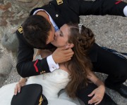 Matrimonio Valleggio sul mincio