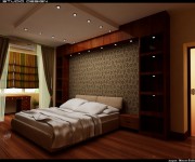gf_studio_design_interior_5