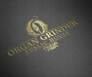 Organ Grinder Pub