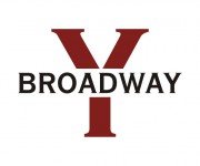 Brand Logo - Broadway