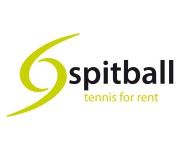 Spitball > Tennis for rent