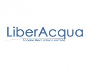 Logo Liberacqua
