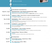 CV_Ionadi_Valentina_06_2017