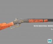 Winchester_1