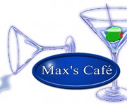 Max's Café