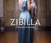 zibilla_atelier_made_in_italy_milano_fashion_week (010)