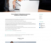 www.ivananetworker