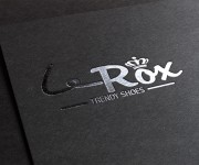 Le Rox _2