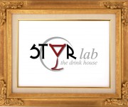 star lab