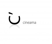 Logo Cineama