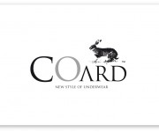 coard