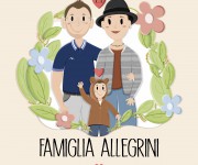 Famiglia Allegrini
