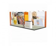 Stand portatili