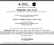 Artefiera 2024 - Invito