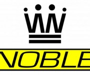 Logo-Noble- Loghi automotive lusso copia