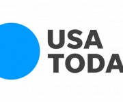 logo-USA-Today-MARCHI FAMOSI TONDI