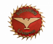Bizzarrini-Cars-Logo-Loghi automotive con ali