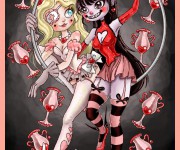 Immagine WhatsApp 2025-08-17 ore 19.58.32_7dfa374d