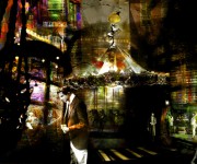 circo